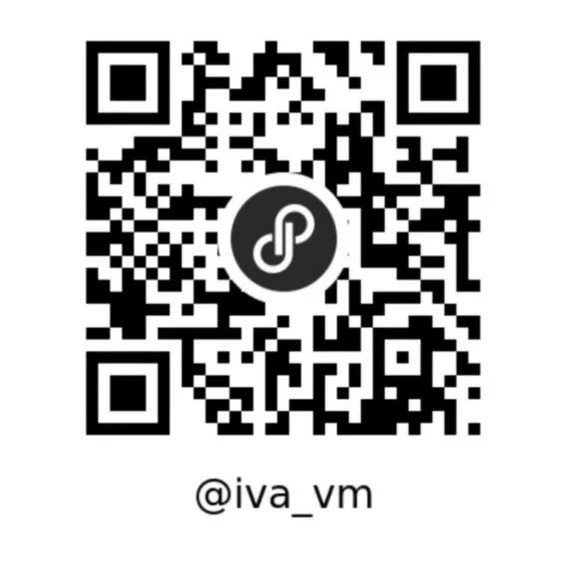 Lightweight Jacket - Picture 9 of 9